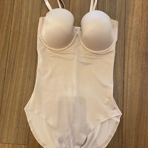 Spanx large